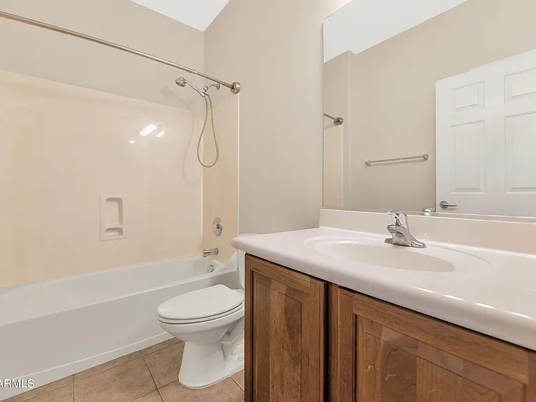 40291 N La Cantera Dr — Photo 12