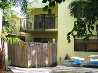 2987 Bird Ave, Coconut Grove, FL 33133