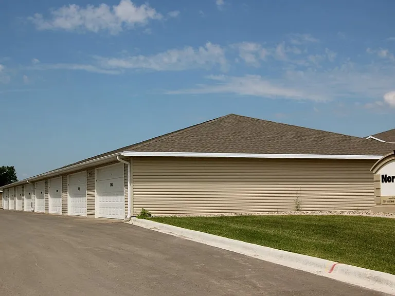 Welcome to Northdale Apartments, where modern living meets convenience. Enjoy spacious layouts, picturesque views, and easy access to local amenities. Don't miss out on your dream home; schedule a visit today!