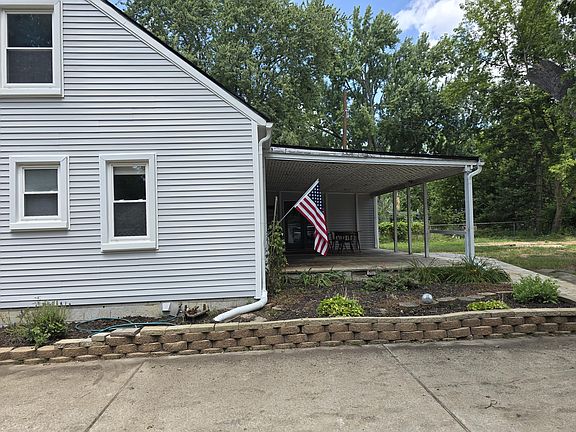 2nd image of 3418 Dixboro Rd