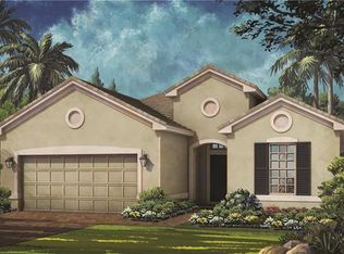1013 Cayes Cir, Cape Coral, FL 33991