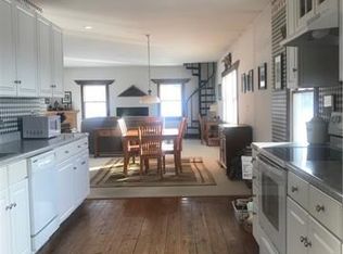 53 Overlook Trl, Chester, NY 10918