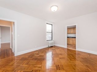 14425 33rd Ave APT 3G, Flushing, NY 11354