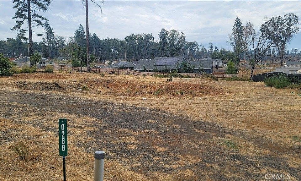 1st image of 6268 Wall Ln