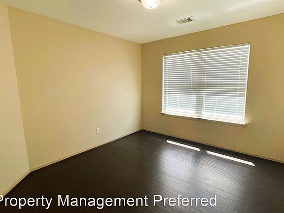 3rd image of 20702 Stewart Crest Ln