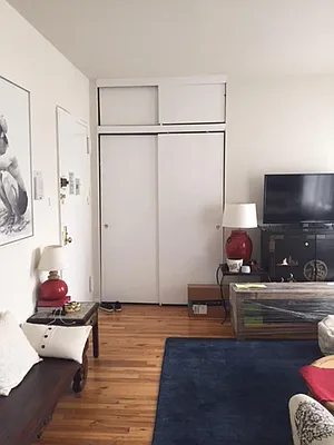 Rented by Weichert Manhattan Midtown | media 10