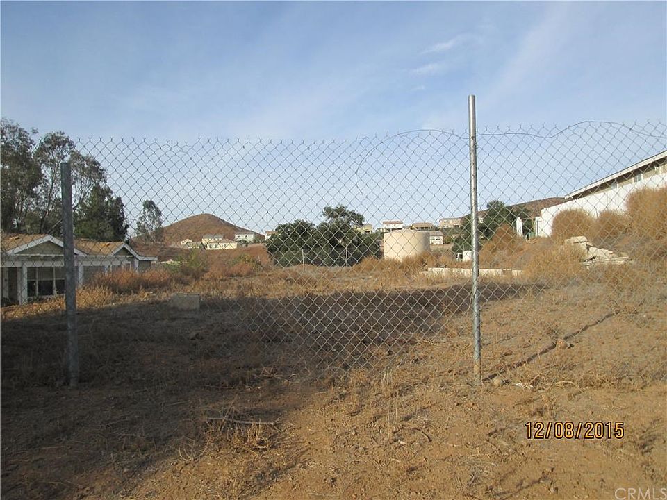 1st image of 24290 Manzanita St