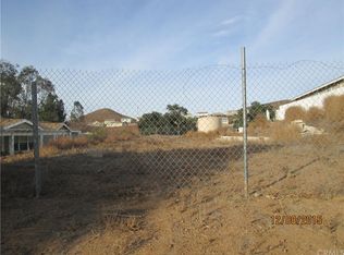 24290 Manzanita St, Menifee, CA 92584