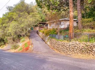 11136 Circle Dr, Jamestown, CA