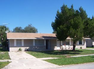 2474 Uranus Dr, Cocoa, FL 32926