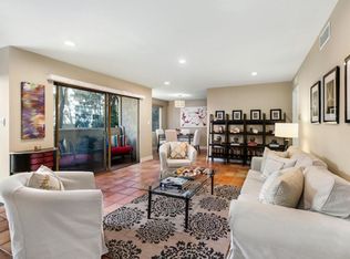 852 15th St APT 4, Santa Monica, CA 90403