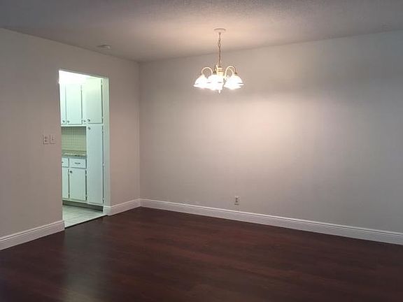 5th image of 280 N High Point Blvd APT C