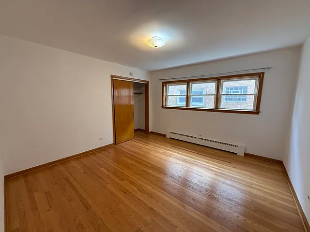 7553 W Monroe St #1 — Photo 11