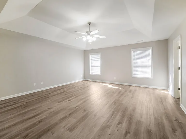 8074 Colton Creek Way — Photo 9