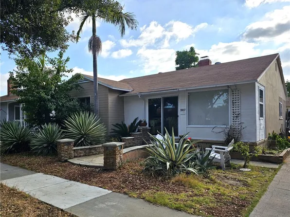 5937 Castana Ave, Lakewood, CA 90712