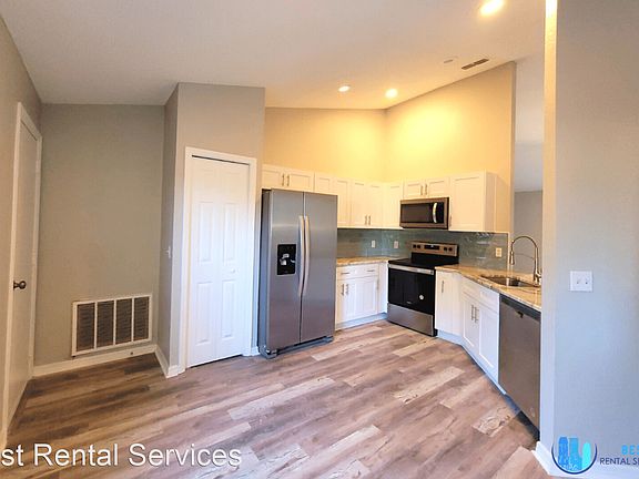4th image of 8408 Split Creek Cir