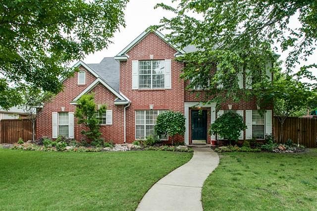 1st image of 3912 Fawn Dr