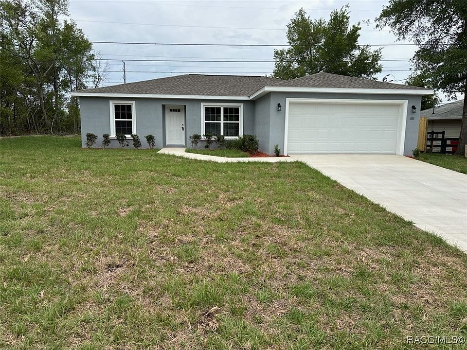1st image of 1591 W Skyline Dr