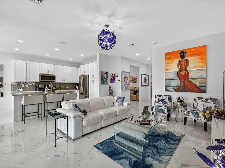 13468 SW Indigo Inlet Ln — Photo 8