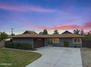 145 Tennyson St, Thousand Oaks, CA 91360
