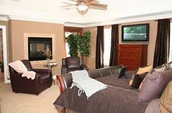 1st image of 5100 Summer Garden Pl