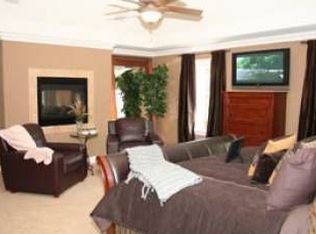 5100 Summer Garden Pl, Suffolk, VA 23434