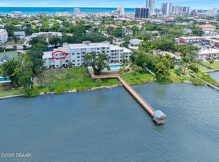 711 N Halifax Ave APT 407, Daytona Beach, FL 32118