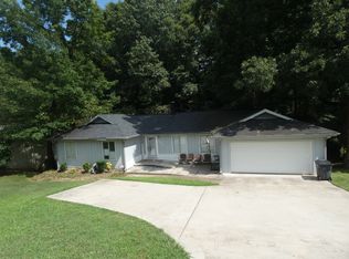 287 Shallowford Rd NW, Kennesaw, GA 30144