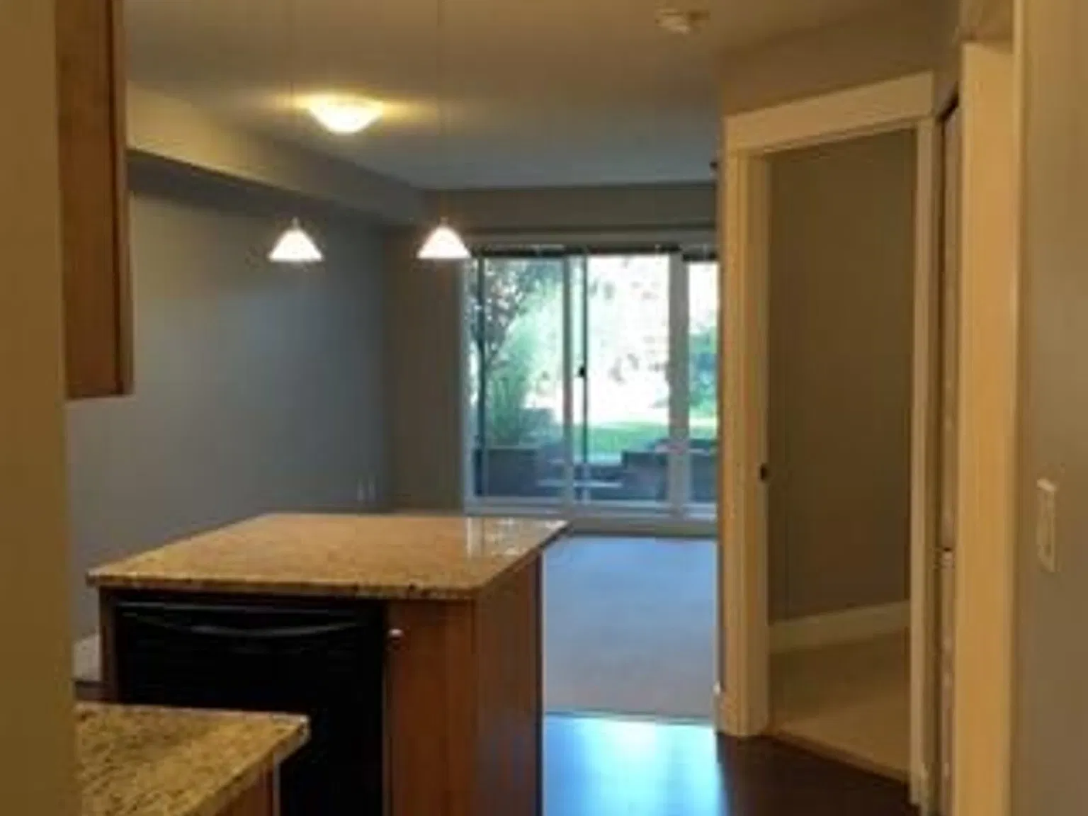 30525 Cardinal Avenue Abbotsford — Photo 3