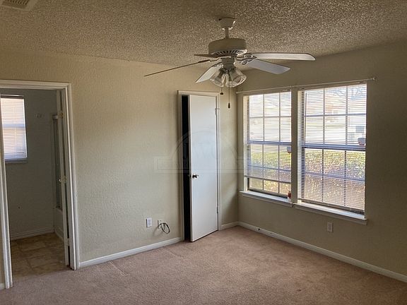 2nd image of 2207 Barry Dr