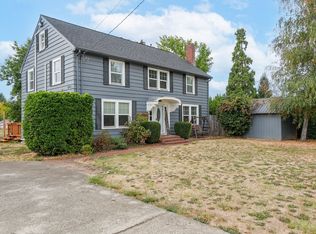 3810 Pacific Blvd SW, Albany, OR 97321