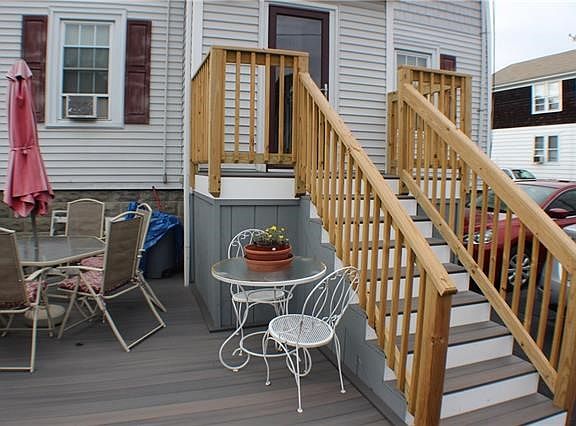 3rd image of 22 Valley Ave APT 1B