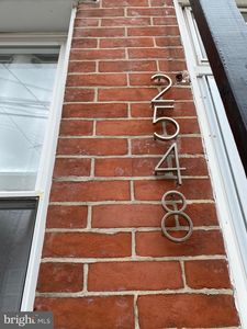 2548 E Birch St, Philadelphia, PA, 19134
