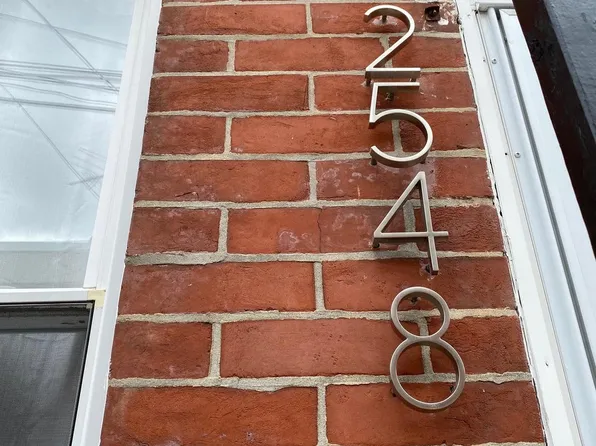 2548 E Birch St, Philadelphia, PA 19134