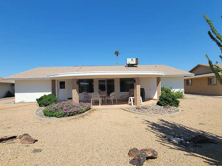 10715 W Tropicana Cir — Photo 27