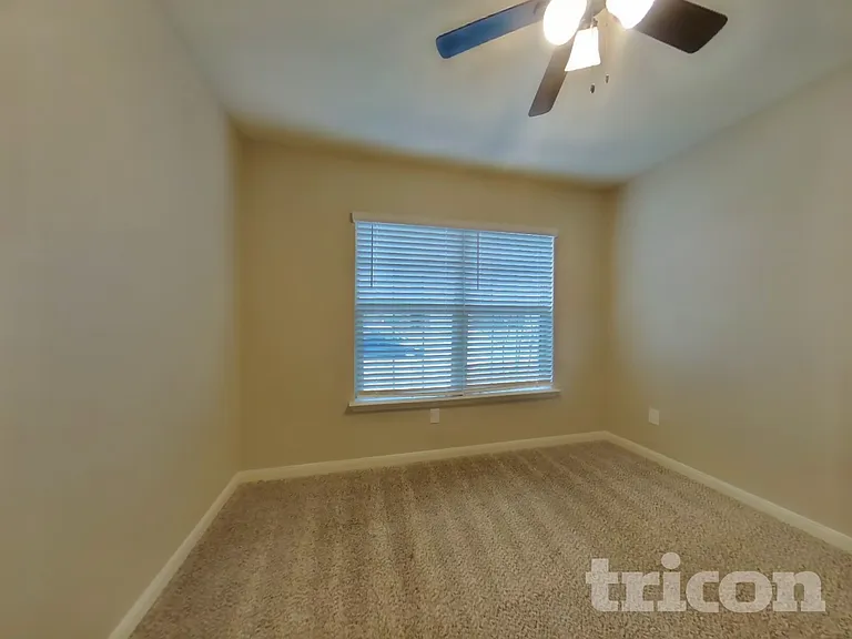 164 Cattlemans Creek Rd — Photo 14