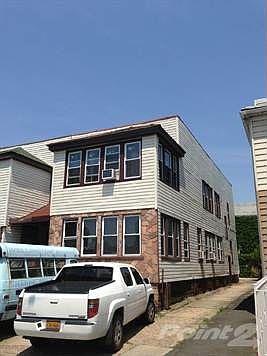 3617 Clarendon rd.-1