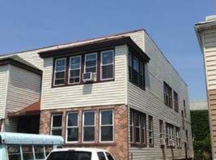 3617 Clarendon Rd, Brooklyn, NY 11203