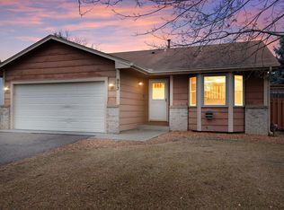973 99th Cir NE, Blaine, MN 55434