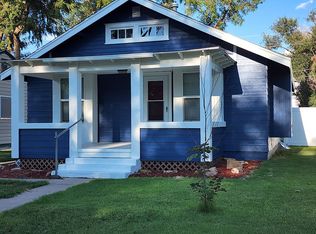 43 Paseo Pl, Lamar, CO 81052