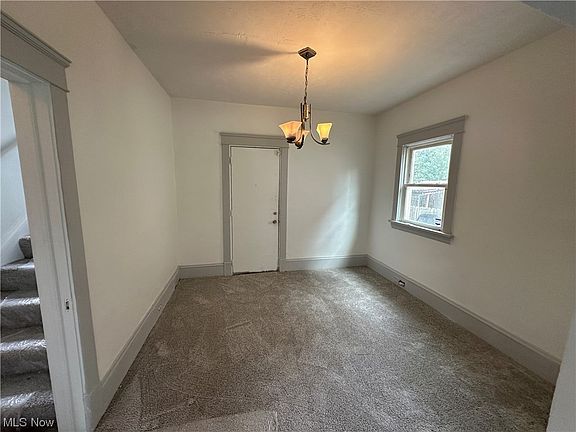 5th image of 10113 Pierpont Ave