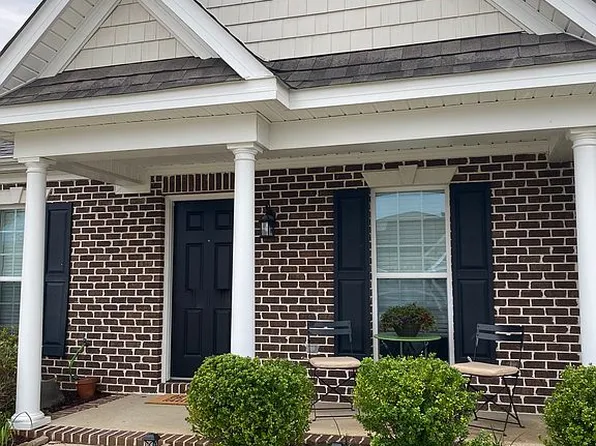 199 Harvester Dr, North Augusta, SC 29860
