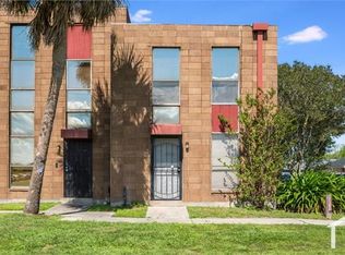 10821 Roger Dr APT A, New Orleans, LA 70127