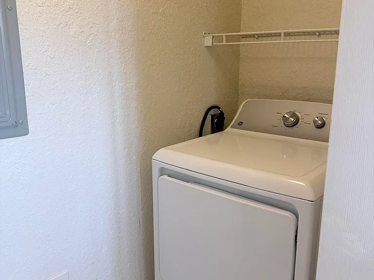 2812 Grande Pkwy #106 — Photo 10