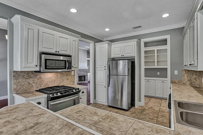 134 Porter Ridge Dr — Photo 6