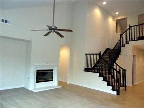 4th image of 27330 Sweetspire Terrace Pl