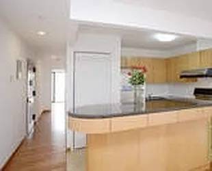 Rented by E Property Group