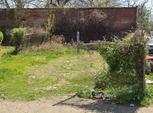 1520 W Cumberland St, Philadelphia, PA 19132