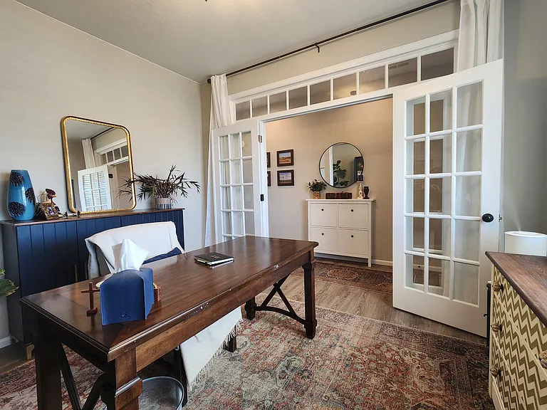 6413 Bodacious Cir — Photo 19