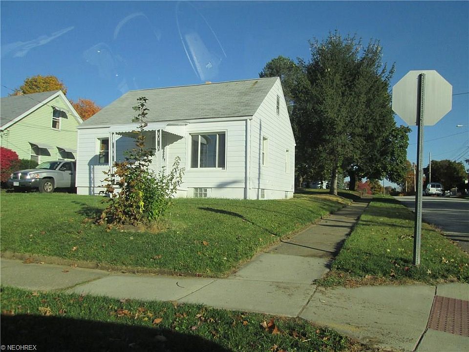 1st image of 1007 Roosevelt Ave